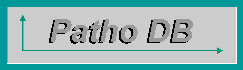 PathoDB-Logo