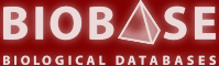 Biobase