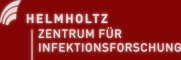 ICG